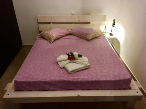 Chania House, Chania